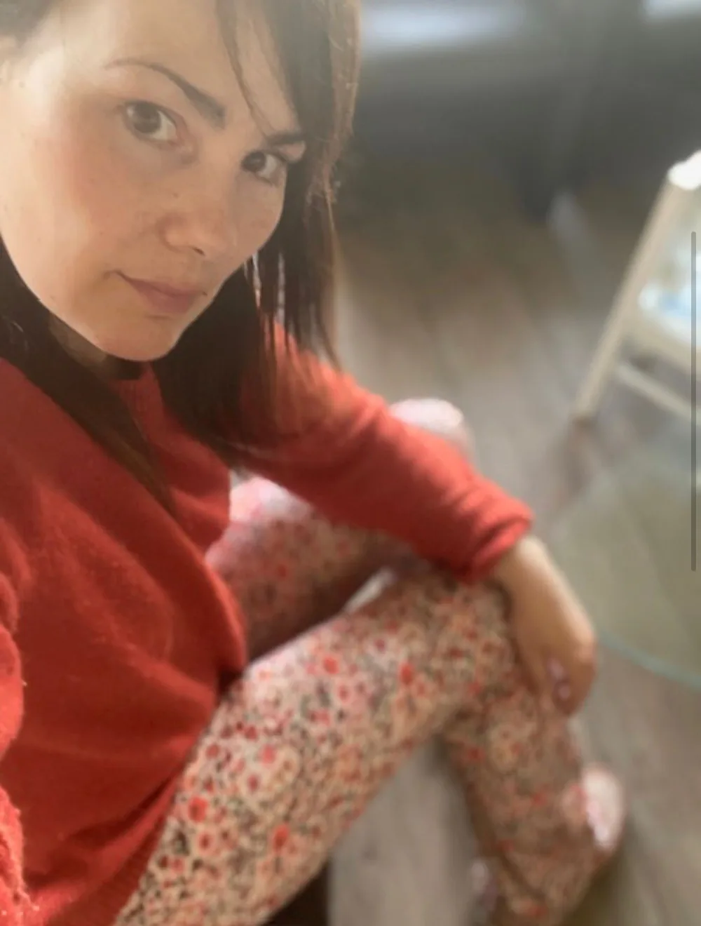 Bianca van Studio Bianca
